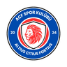 ACF Spor Kulübü
